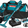 Набор инструментов MAKITA CXT&nbsp;3