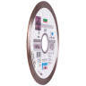 Алмазный диск DISTAR 1A1R 125 Hard ceramics