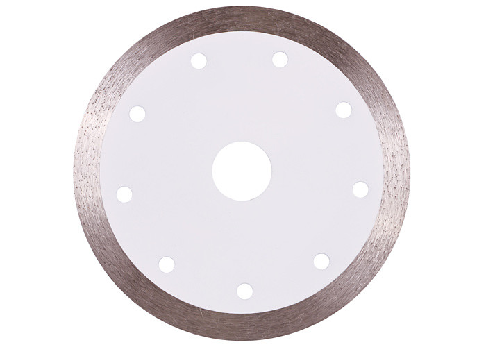 Алмазный диск DISTAR 1A1R 125 Hard ceramics