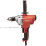 Дрель MAKITA M6201