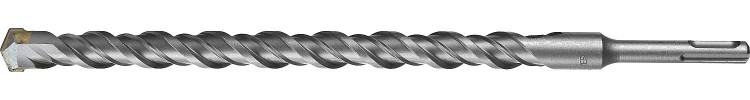 Бур по бетону SDS Plus STAYER 2930-310-18_z01