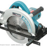 Дисковая пила MAKITA N5900B