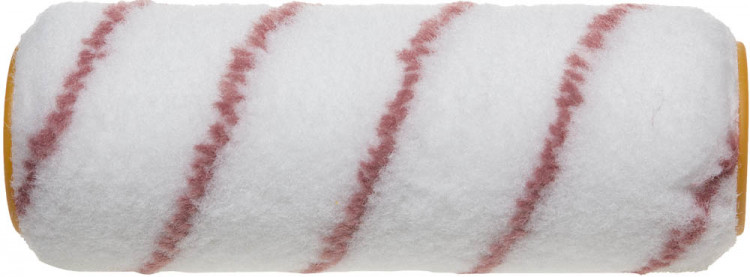 Ролик сменный STAYER 0216-18