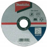 Отрезной диск MAKITA P-05751