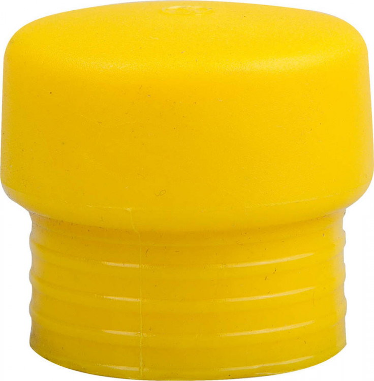 Боек сменный ЗУБР 20443-40-3