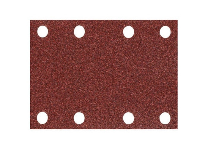 Шлифовальная бумага MAKITA P-42232