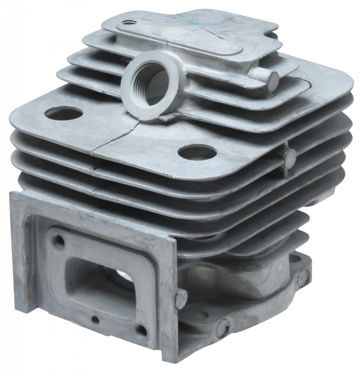 Поршневая группа для бензиновых триммеров Huter GGT-1300-1500