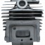 Поршневая группа для бензиновых триммеров Huter GGT-1300-1500