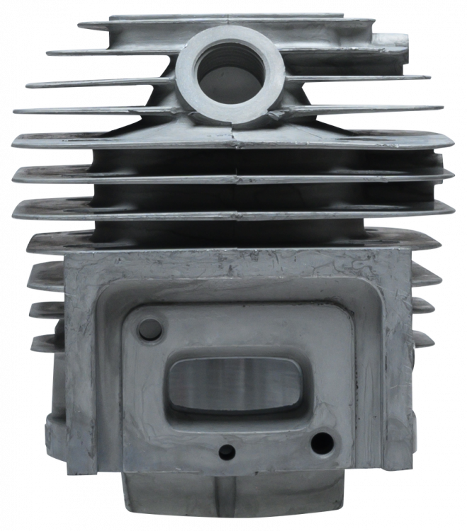 Поршневая группа для бензиновых триммеров Huter GGT-1300-1500