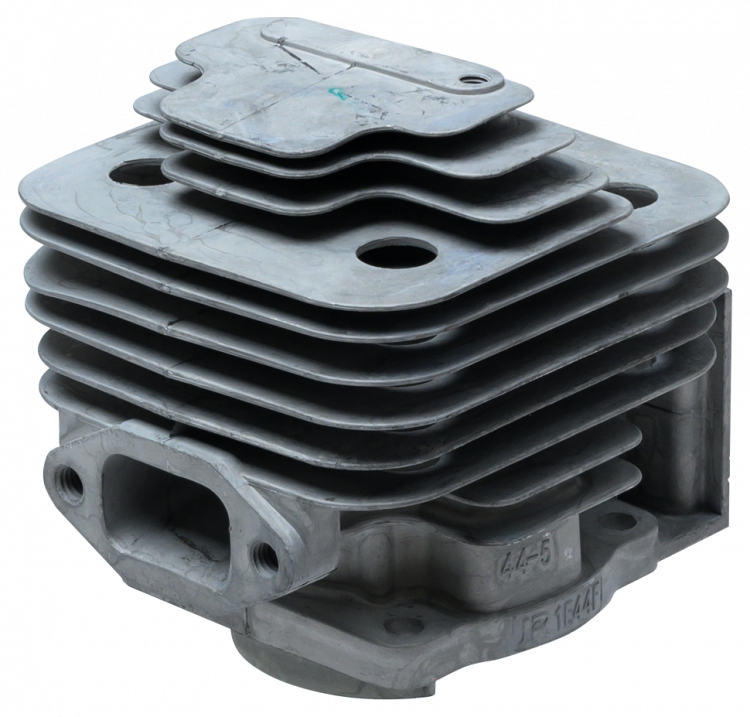 Поршневая группа для бензиновых триммеров Huter GGT-1300-1500