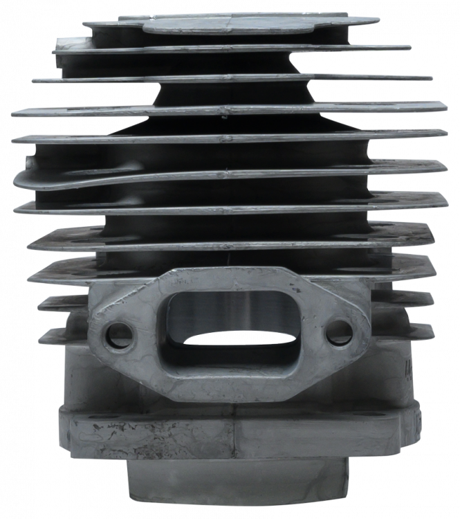 Поршневая группа для бензиновых триммеров Huter GGT-1300-1500