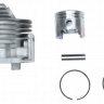Поршневая группа для бензиновых триммеров Huter GGT-1300-1500