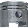 Поршневая группа для бензиновых триммеров Huter GGT-1300-1500