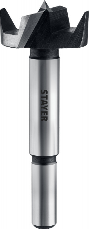 Сверло Форстнера по дереву STAYER 29985-32_z01