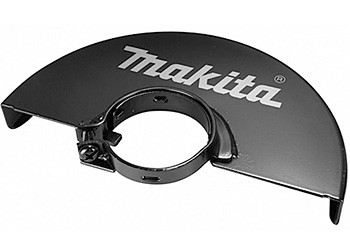 Защитный кожух MAKITA 122889-7