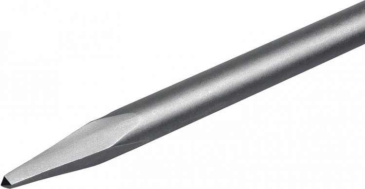 Зубило пикообразное 400 мм, 29381-00-400_z01