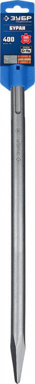 Зубило пикообразное 400 мм, 29381-00-400_z01