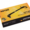 Электротриммер HUTER GET-400