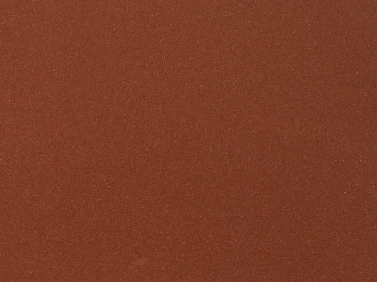 Лист шлифовальный водостойкий  Р80 5 шт., 35417-080