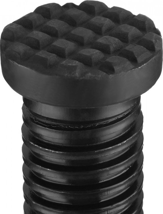 Домкрат гидравлический бутылочный STAYER 43160-10_z01