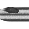 Сверло универсальное  10 x 120 мм