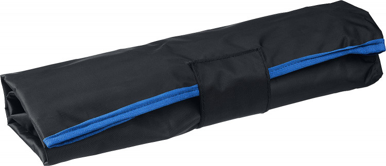 Набор комбинированных гаечных ключей ЗУБР 27087-H8_z01