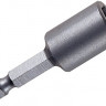 Торцевая головка MAKITA P-38548