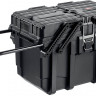 Ящик для инструментов на колесах KETER 38392-25