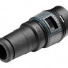 Соединитель MAKITA P-81745