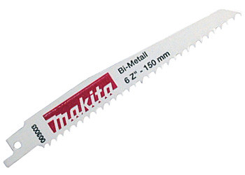 Набор пильных полотен MAKITA P-05088