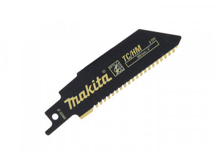 Пильное полотно MAKITA B-55566