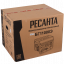 Электрогенератор Ресанта БГ 11000 Э