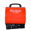 Электрическая теплопушка РЕСАНТА ТЭП-3000К