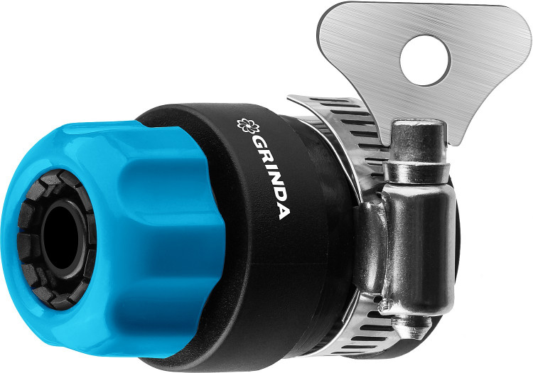 Соединитель GRINDA 8-426335_z02