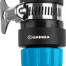 Соединитель GRINDA 8-426335_z02