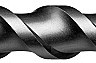 Бур по бетону STAYER 29370-610-20