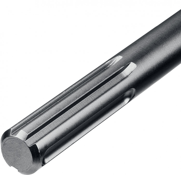 Бур по бетону ЗУБР 29350-410-40_z02