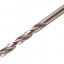 Сверло HSS по металлу MAKITA D-09852