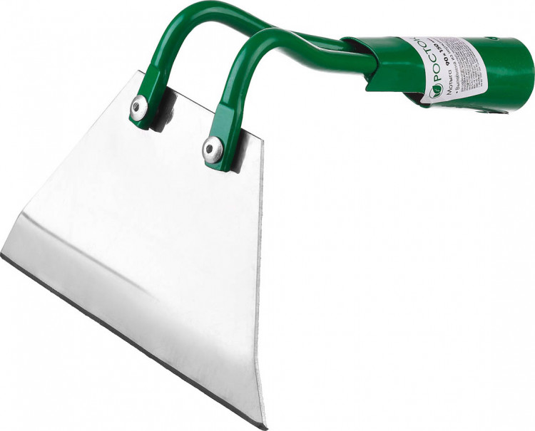 Мотыга РОСТОК 421569