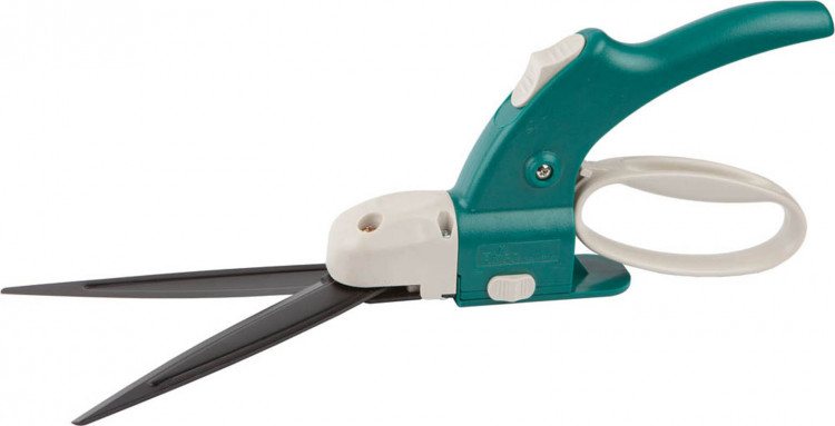 Ножницы Raco 4202-53/113C