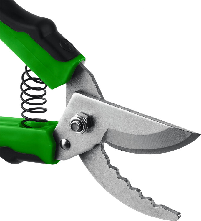 Секатор РОСТОК 40203_z02