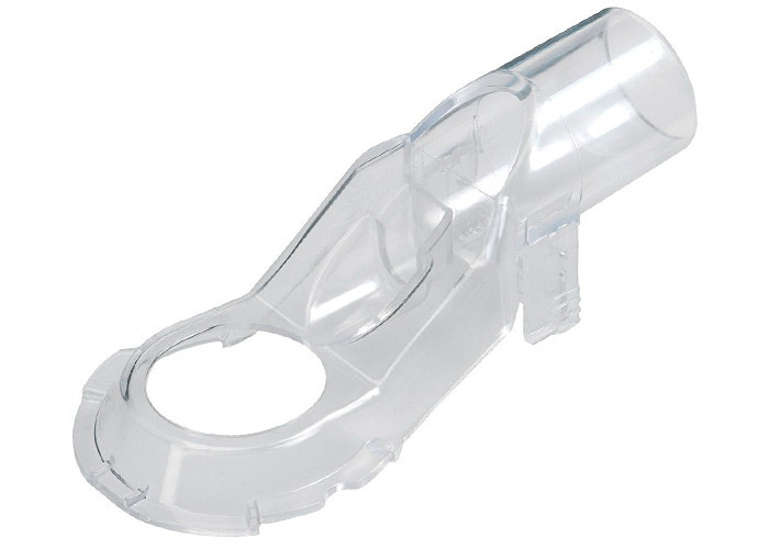 Насадка для пылеудаления MAKITA 192035-6