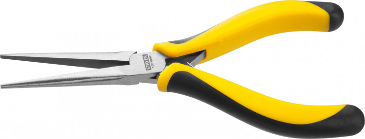 Тонконосы удлиненные STAYER 2218-1_z02