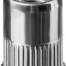 Резьбовые заклепки KRAFTOOL 311708-04