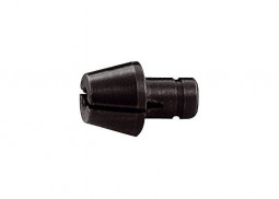 Цанговая втулка 3,18 мм MAKITA 324149-5