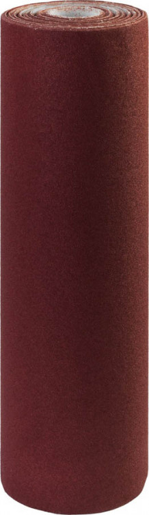 Шкурка шлифовальная ЗУБР 35501-040