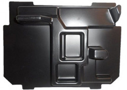 Вкладыш в MakPac MAKITA 837805-3