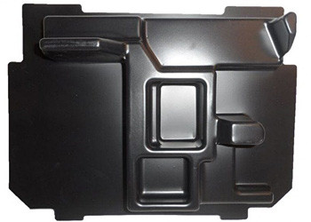 Вкладыш в MakPac MAKITA 837805-3