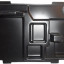 Вкладыш в MakPac MAKITA 837805-3