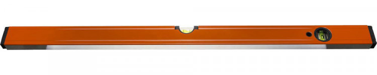 Уровень строительный KRAFTOOL 34721-080